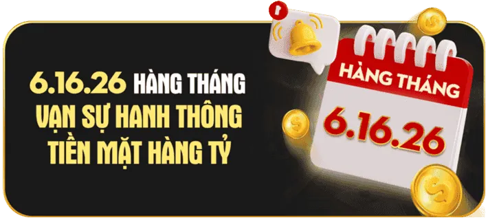 Tin tức khuyến mãi Hello88