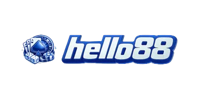 hello88 discont